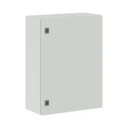 Шкаф нав. DKC (R5CE0863)