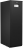Шкаф Eaton P-105000017-004