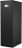 Шкаф Eaton P-105000017-004