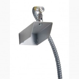 Спектрон Кабель ОВ в меллорукаве (для Ex Спектрон-220)