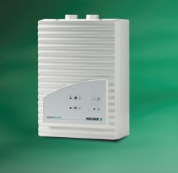 WAGNER AD-05-0459