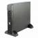 ИБП APC by Schneider Electric Smart-UPS RT 1000VA 230