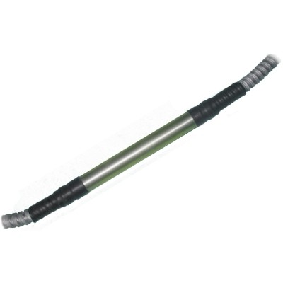 Спектрон Муфта для &quot;Спектрон-220&quot;