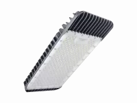 Светодиодный светильник Diora Caiman Black 30/5000 ШБ4 5000лм 30Вт 5000K IP67 0,95PF 70Ra Кп&lt;1 консоль