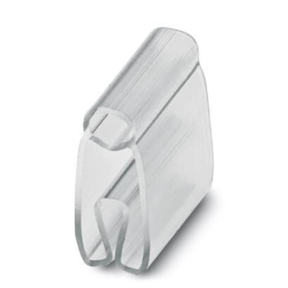 Держатель маркировки проводника PATG 4/15