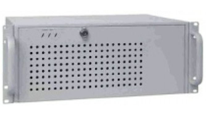 Мультипротокольный шлюз 785035 Esser