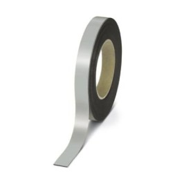 Магнитная табличка PMM (EX20)R SR