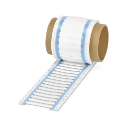 Усадочный кембрик WMS 4,8 (30X9)R