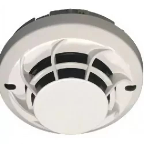 TC808ES1028 Тепловой извещатель