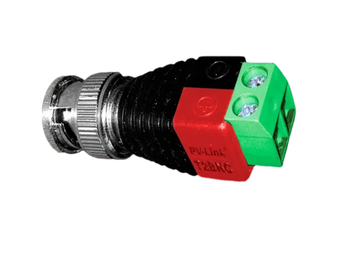 PV-Link PV-T2BNC