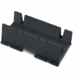 Элемент APC AR8160ABLK