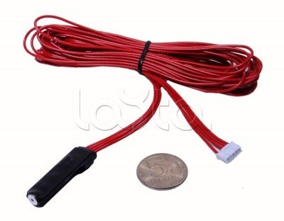 Ritm Комплект диспетчерской связи Компакт