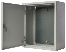 DEKraft 30543DEK