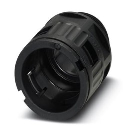 Резьбовые элементы WP-G HF IP66 M32 BK