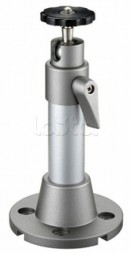 Samsung Techwin STB-4150V
