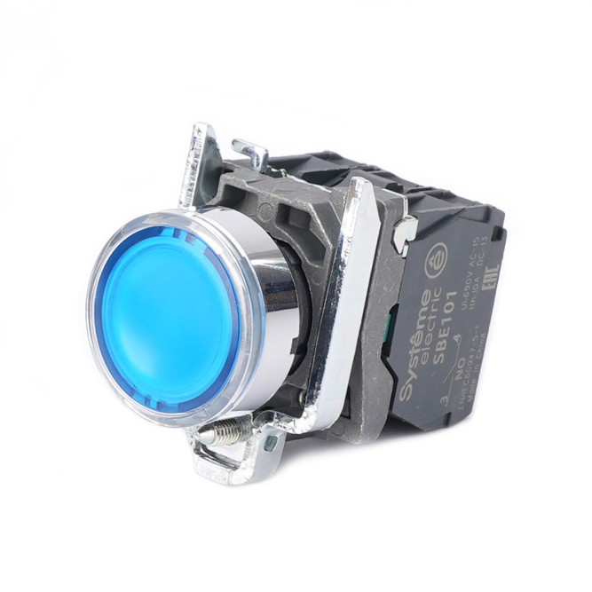 Systeme Electric SB4BW36B5