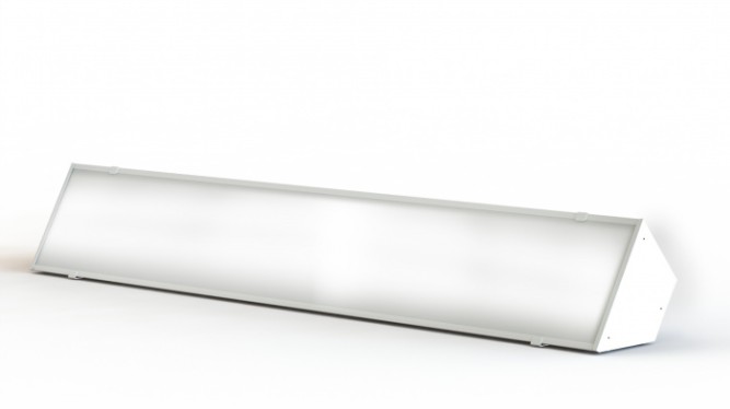 R-Лайт СПП 90 Market (опал)