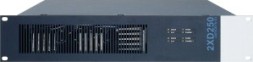 Honeywell 580231