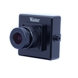 Watec WAT-230V2 G1.9