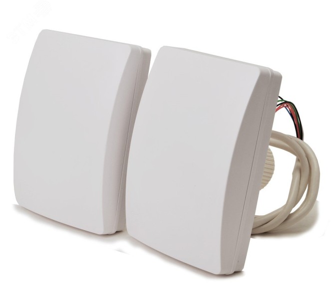 ЮМИРС Радий-2 (ИО 207-4)