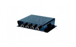 SC&amp;T TTP444V
