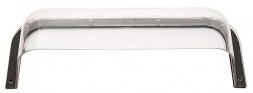 Optex RH-M
