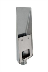 PERCo BS16