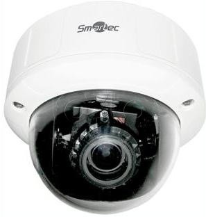 Smartec STC-IPM3578A/1