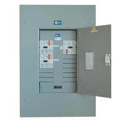 Источник питания Tripp Lite SUPT80KX