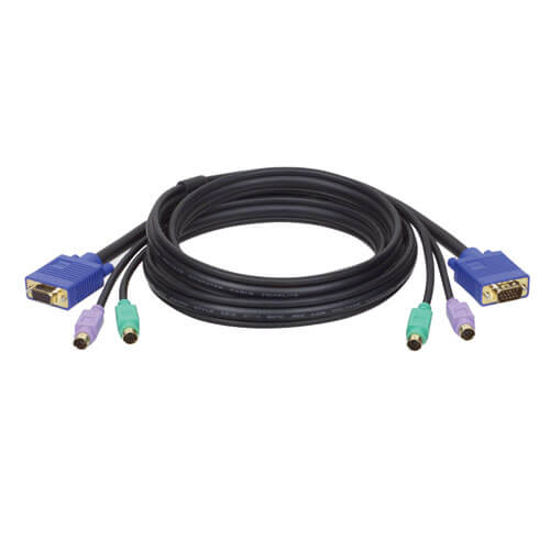 Комплект Tripp Lite P753-006