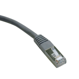 Устройство Tripp Lite N105-100-GY
