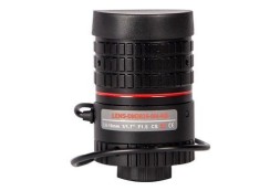 UNIVIEW LENS-DM3816-8M-NB