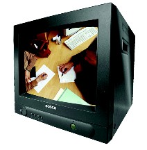 LTC 2917 41 см (17&quot;) цветной монитор