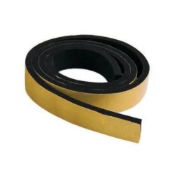 Клейкая бандажная лента IP44 30x9мм DKC (37557)