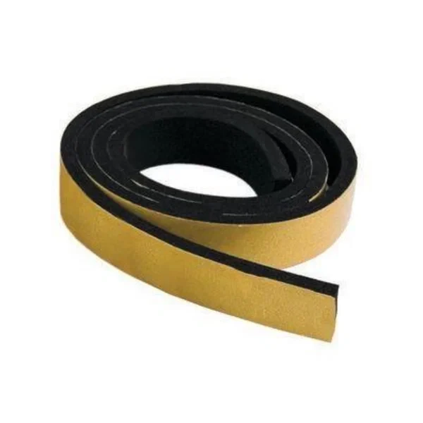 Клейкая бандажная лента IP44 30x9мм DKC (37557)