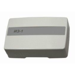 ИЗ-1
