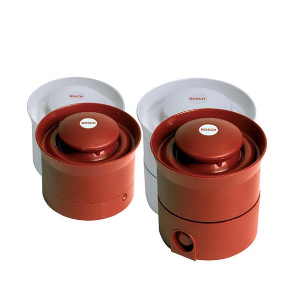 SG 200 Акустическое сигнальное устройство