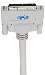 Устройство Tripp Lite S366-010