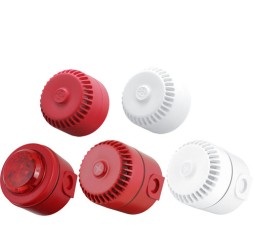 FNM-320LED-SRD