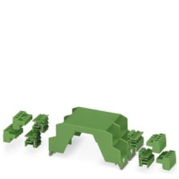 Верхняя часть корпуса ME 45 OT-MSTBO SET