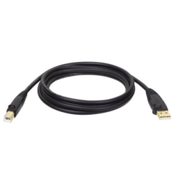 Устройство Tripp Lite U022-015