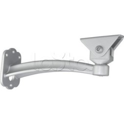 Vivotek SP-702A