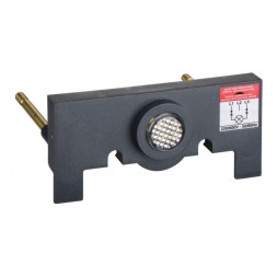 ИНДИКАТОР НАЛИЧ. НАПРЯЖ.