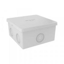 Коробка ответвительная, 53700R