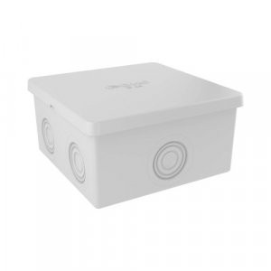 Коробка ответвительная, 53700R