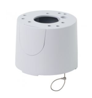 T94A02F CEILING BRACKET