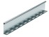 Перегородка SEP H80 L3000 36500