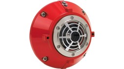 УФ-извещатель пламени 782311 Esser