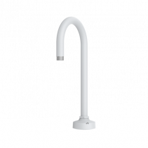 TQ6501-E PARAPET MOUNT