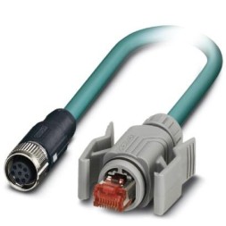 Сетевой кабель NBC-FS/ 2,0-94B/R4MC SCO